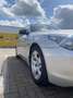 BMW 535 535d - thumbnail 2