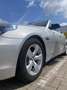 BMW 535 535d - thumbnail 1