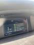BMW 535 535d - thumbnail 6
