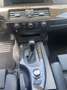 BMW 535 535d - thumbnail 13