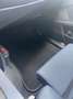 BMW 535 535d - thumbnail 11