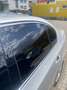 BMW 535 535d - thumbnail 9