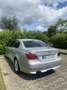 BMW 535 535d - thumbnail 3