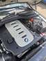 BMW 535 535d - thumbnail 16