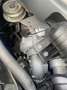 BMW 535 535d - thumbnail 15