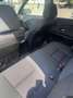 BMW 535 535d - thumbnail 12