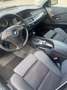 BMW 535 535d - thumbnail 14