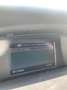 BMW 535 535d - thumbnail 7