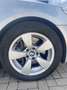 BMW 535 535d - thumbnail 10