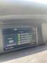 BMW 535 535d - thumbnail 5