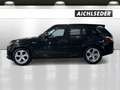 Land Rover Range Rover Sport D300 HSE 306PS AWD AT Schwarz - thumbnail 2
