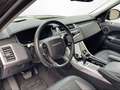 Land Rover Range Rover Sport D300 HSE 306PS AWD AT Schwarz - thumbnail 22