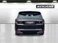 Land Rover Range Rover Sport D300 HSE 306PS AWD AT Schwarz - thumbnail 16