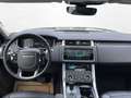 Land Rover Range Rover Sport D300 HSE 306PS AWD AT Schwarz - thumbnail 24