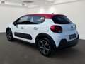 Citroen C3 1.2 PureTech 82 Shine Stop&Start (EURO 6d) Weiß - thumbnail 4