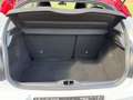 Citroen C3 1.2 PureTech 82 Shine Stop&Start (EURO 6d) Weiß - thumbnail 12