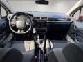 Citroen C3 1.2 PureTech 82 Shine Stop&Start (EURO 6d) Weiß - thumbnail 10