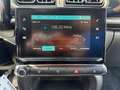 Citroen C3 1.2 PureTech 82 Shine Stop&Start (EURO 6d) Weiß - thumbnail 9