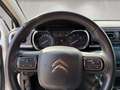 Citroen C3 1.2 PureTech 82 Shine Stop&Start (EURO 6d) Weiß - thumbnail 8