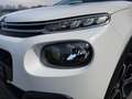 Citroen C3 1.2 PureTech 82 Shine Stop&Start (EURO 6d) Weiß - thumbnail 5
