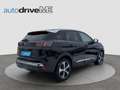 Peugeot 3008 1,5 BlueHDi 130 S&S 6-Gan Schwarz - thumbnail 6