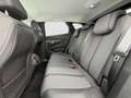 Peugeot 3008 1,5 BlueHDi 130 S&S 6-Gan Schwarz - thumbnail 12