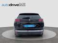 Peugeot 3008 1,5 BlueHDi 130 S&S 6-Gan Schwarz - thumbnail 5