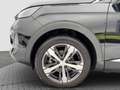 Peugeot 3008 1,5 BlueHDi 130 S&S 6-Gan Schwarz - thumbnail 18