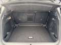 Peugeot 3008 1,5 BlueHDi 130 S&S 6-Gan Schwarz - thumbnail 17
