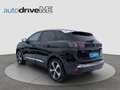 Peugeot 3008 1,5 BlueHDi 130 S&S 6-Gan Schwarz - thumbnail 4