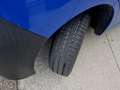 Renault Master T35 2.3 dCi 135 PM-TM Furgone Ice Blu/Azzurro - thumbnail 14