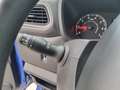 Renault Master T35 2.3 dCi 135 PM-TM Furgone Ice Blu/Azzurro - thumbnail 12