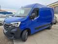 Renault Master T35 2.3 dCi 135 PM-TM Furgone Ice Blu/Azzurro - thumbnail 1