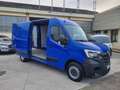 Renault Master T35 2.3 dCi 135 PM-TM Furgone Ice Blu/Azzurro - thumbnail 15