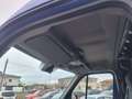 Renault Master T35 2.3 dCi 135 PM-TM Furgone Ice Blu/Azzurro - thumbnail 13