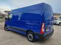 Renault Master T35 2.3 dCi 135 PM-TM Furgone Ice Blu/Azzurro - thumbnail 3