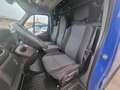 Renault Master T35 2.3 dCi 135 PM-TM Furgone Ice Blu/Azzurro - thumbnail 6