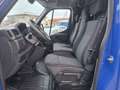 Renault Master T35 2.3 dCi 135 PM-TM Furgone Ice Blu/Azzurro - thumbnail 5