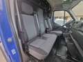 Renault Master T35 2.3 dCi 135 PM-TM Furgone Ice Blu/Azzurro - thumbnail 8
