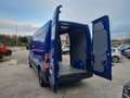 Renault Master T35 2.3 dCi 135 PM-TM Furgone Ice Blu/Azzurro - thumbnail 16
