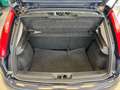 Fiat Grande Punto 1.4 5p. 77CV *TAGLIANDI FIAT*DISTRIBUZ. ESEGUITA* Blauw - thumbnail 7