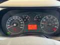 Fiat Grande Punto 1.4 5p. 77CV *TAGLIANDI FIAT*DISTRIBUZ. ESEGUITA* Blauw - thumbnail 14