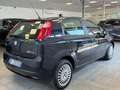 Fiat Grande Punto 1.4 5p. 77CV *TAGLIANDI FIAT*DISTRIBUZ. ESEGUITA* Blauw - thumbnail 4