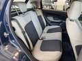 Fiat Grande Punto 1.4 5p. 77CV *TAGLIANDI FIAT*DISTRIBUZ. ESEGUITA* Blauw - thumbnail 15