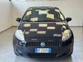 Fiat Grande Punto 1.4 5p. 77CV *TAGLIANDI FIAT*DISTRIBUZ. ESEGUITA* Blauw - thumbnail 2