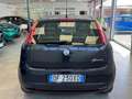 Fiat Grande Punto 1.4 5p. 77CV *TAGLIANDI FIAT*DISTRIBUZ. ESEGUITA* Blauw - thumbnail 5