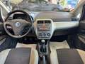 Fiat Grande Punto 1.4 5p. 77CV *TAGLIANDI FIAT*DISTRIBUZ. ESEGUITA* Blauw - thumbnail 11