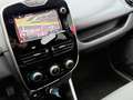 Renault Clio 0.9 TCe Eco2 Expression AIRCO Volledig onderhouden Negro - thumbnail 14