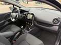 Renault Clio 0.9 TCe Eco2 Expression AIRCO Volledig onderhouden Negro - thumbnail 9