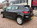 Renault Clio 0.9 TCe Eco2 Expression AIRCO Volledig onderhouden Negro - thumbnail 5